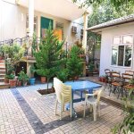 Kirayə (aylıq) 4 otaqlı Ofis, Nəriman Nərimanov metrosu, Nərimanov rayonu 14