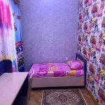 Посуточно 3 комнат Новостройка, м. Хетаи метро, Белый город, Хетаи район 14