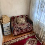 Kirayə (aylıq) 3 otaqlı Köhnə Tikili, Memar Əcəmi metrosu, 5-ci mikrorayon, Nəsimi rayonu 17