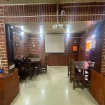 Kirayə (aylıq) Obyekt, Həzi Aslanov metrosu, Xətai rayonu 5