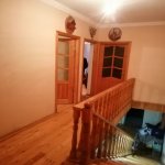 Satılır 5 otaqlı Həyət evi/villa, Avtovağzal metrosu, Biləcəri qəs., Binəqədi rayonu 2