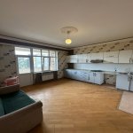 Продажа 3 комнатная Новостройка, м. Нефтчиляр метро, Низаминский р-н район 8