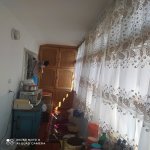 Satılır 1 otaqlı Yeni Tikili Mingəçevir 2