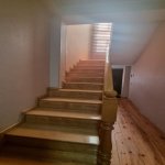 Satılır 4 otaqlı Həyət evi/villa, Nəriman Nərimanov metrosu, Nərimanov rayonu 13