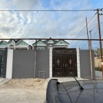 Satılır 3 otaqlı Həyət evi/villa, Kürdəxanı qəs., Sabunçu rayonu 11