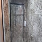 Satılır 3 otaqlı Yeni Tikili Xırdalan 14