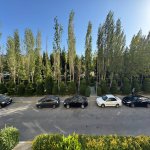 Satılır 3 otaqlı Yeni Tikili, Masazır, Abşeron rayonu 1