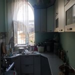 Satılır 3 otaqlı Həyət evi/villa, Badamdar qəs., Səbail rayonu 8