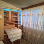 Аренда 1 комнат Вторичка, м. Эльмляр Академиясы метро, Ясамал район 20