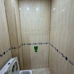 Satılır 2 otaqlı Yeni Tikili Xırdalan 8