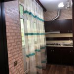 Продажа 2 комнат Новостройка, м. Халглар Достлугу метро, 8-ой километр, Низаминский р-н район 12