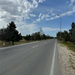 Satılır Torpaq, Şüvəlan, Xəzər rayonu 7