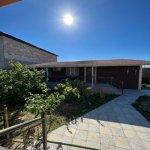 Satılır 3 otaqlı Bağ evi, Şüvəlan, Xəzər rayonu 13