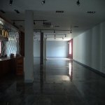Kirayə (aylıq) Obyekt, Xətai metrosu, Ağ şəhər, Xətai rayonu 9