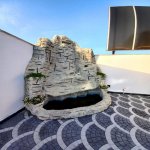 Satılır 4 otaqlı Bağ evi, Bilgəh qəs., Sabunçu rayonu 22