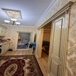 Продажа 3 комнат Новостройка, м. Ази Асланова метро, Хетаи район 5