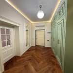 Satılır 2 otaqlı Yeni Tikili, 28 May metrosu, Nəsimi rayonu 10