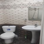 Kirayə (aylıq) 2 otaqlı Yeni Tikili, Gənclik metrosu, Heydər Əliyev Mərkəzi, Nərimanov rayonu 9