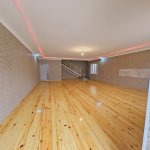 Satılır 4 otaqlı Həyət evi/villa Xırdalan 3