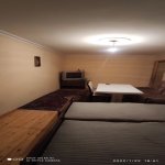 Kirayə (aylıq) 2 otaqlı Köhnə Tikili Xırdalan 4