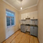 Продажа 2 комнатная Дома/Виллы, пос. Биня, Хязяр район 5