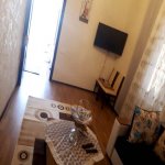 Satılır 2 otaqlı Həyət evi/villa Xırdalan 4