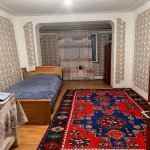 Kirayə (aylıq) 3 otaqlı Köhnə Tikili, Memar Əcəmi metrosu, 3-cü mikrorayon, Nəsimi rayonu 3