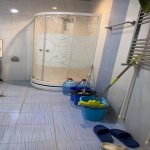 Аренда 2 комнатная Новостройка, м. 8 Ноябрь метро, Ясамал район 8