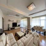 Продажа 3 комнатная Новостройка, м. 28 Мая метро, Насими район 2