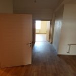 Kirayə (aylıq) 3 otaqlı Yeni Tikili, Məhəmmədli, Abşeron rayonu 7