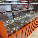 Satılır Obyekt, İçərişəhər metrosu, Səbail rayonu 5