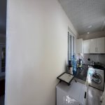 Продажа 2 комнатная Вторичка, м. Нефтчиляр метро, 8-ой километр, Низаминский р-н район 11