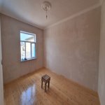 Satılır 3 otaqlı Həyət evi/villa, Binə qəs., Xəzər rayonu 8