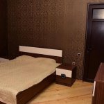 Kirayə (günlük) 5 otaqlı Həyət evi/villa Qax 16