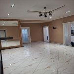 Продажа 3 комнатная Новостройка, м. 20 Января метро, Ясамал район 11