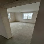 Satılır 7 otaqlı Həyət evi/villa, Ceyranbatan qəs., Abşeron rayonu 7