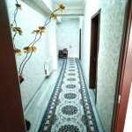 Satılır 3 otaqlı Yeni Tikili Xırdalan 3