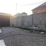 Kirayə (aylıq) 3 otaqlı Həyət evi/villa, Masazır, Abşeron rayonu 3
