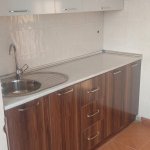 Satılır 3 otaqlı Köhnə Tikili, Yeni Günəşli qəs., Suraxanı rayonu 8