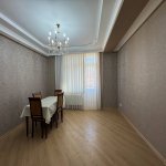 Satılır 3 otaqlı Yeni Tikili, Masazır, Abşeron rayonu 1