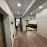Аренда 2 комнатная Новостройка, пос. А.Асланов, Хетаи район 7