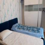 Kirayə (aylıq) 4 otaqlı Köhnə Tikili, Sahil metrosu, Səbail rayonu 16