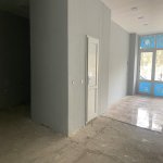 Продажа Объект, м. Мемар Аджеми метро, Насими район 5