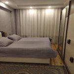 Satılır 2 otaqlı Yeni Tikili, Masazır, Abşeron rayonu 8