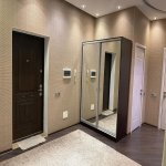 Kirayə (aylıq) 2 otaqlı Yeni Tikili, Nəsimi rayonu 15