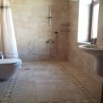 Kirayə (aylıq) 5 otaqlı Bağ evi, Sabunçu rayonu 9