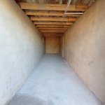 Satılır 5 otaqlı Həyət evi/villa, Masazır, Abşeron rayonu 6