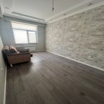 Kirayə (aylıq) 3 otaqlı Yeni Tikili Xırdalan 2