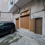 Kirayə (aylıq) 2 otaqlı Ofis, 28 May metrosu, Səməd Vurğun parkı, Nəsimi rayonu 12