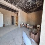 Satılır 7 otaqlı Həyət evi/villa, Novxanı, Abşeron rayonu 13